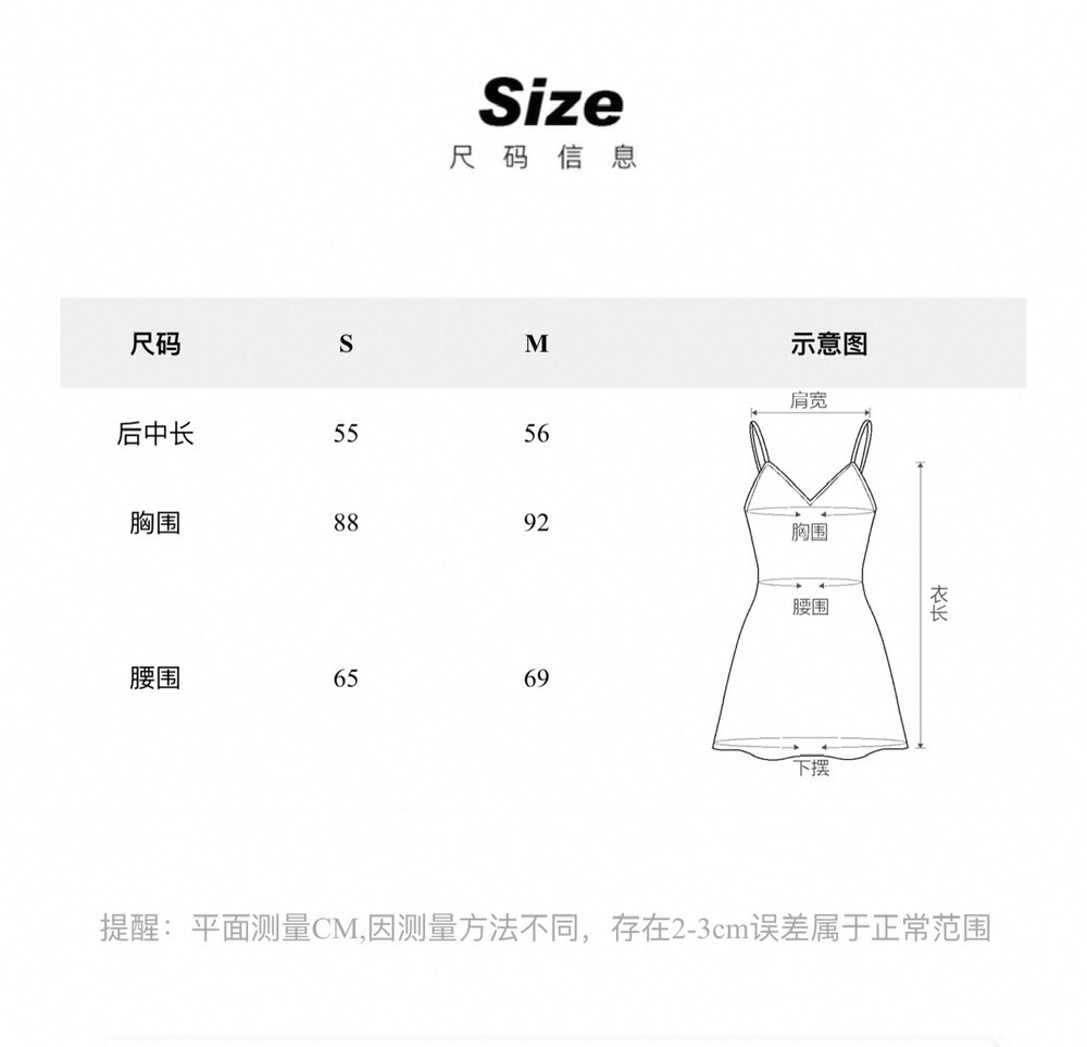 dc11a2ede05590f54bba43df8e927bb6