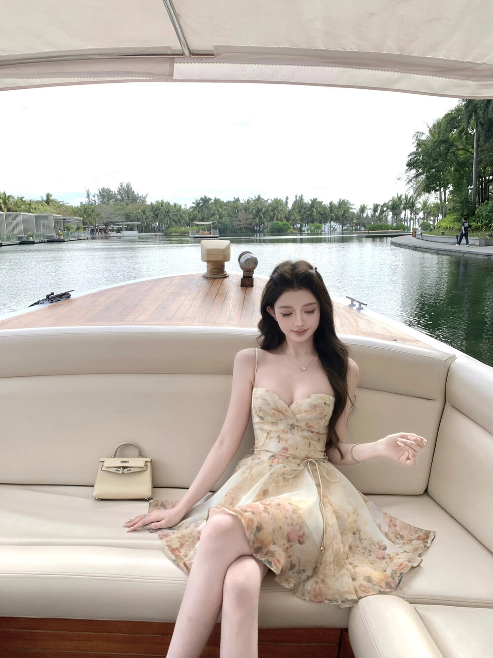 1973104e9fdd0a7b79ba37418db971c0