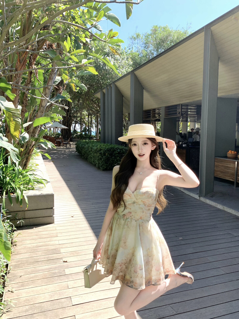 83e19b4872455060dfbb9ff808749a6c