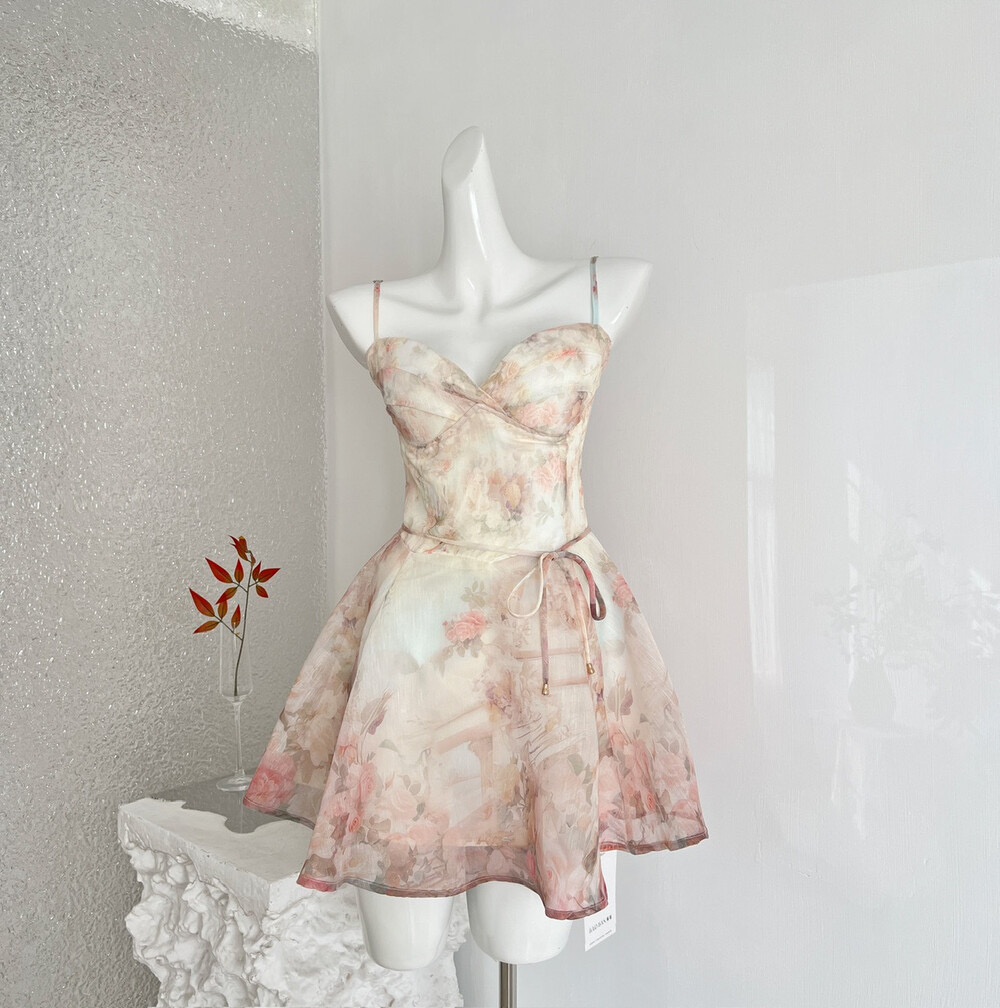 31154a8e72cf22d33d36701f10882c9f