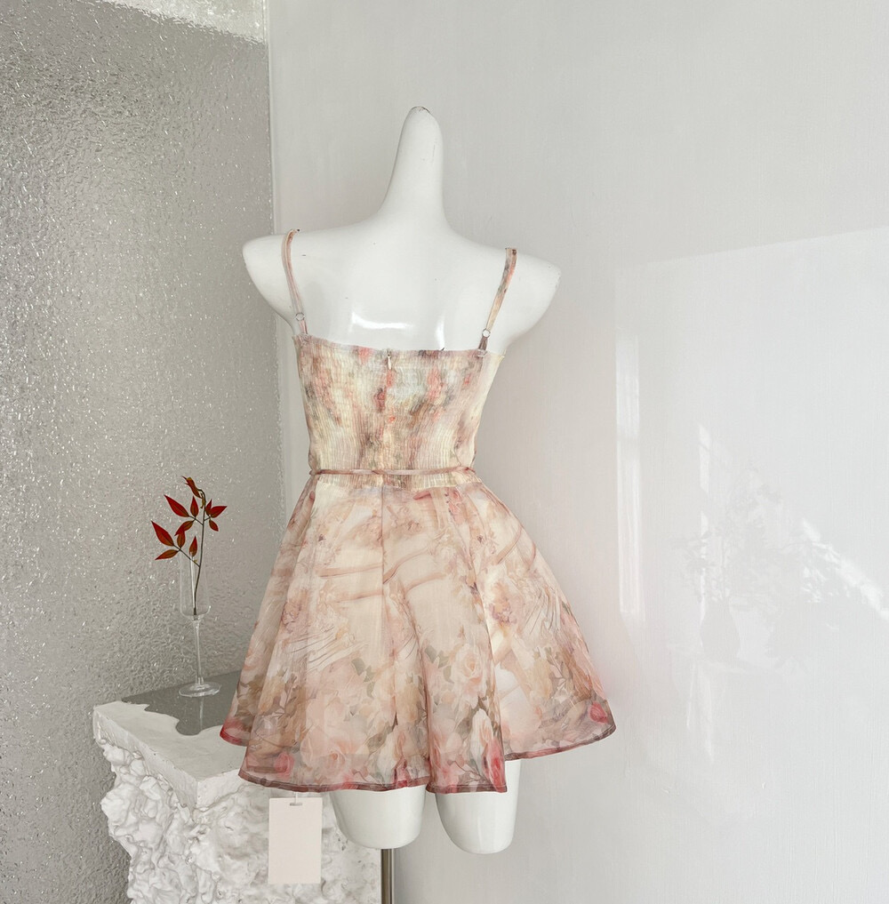 ffa03709b570c4a6082d9509f12b62a1