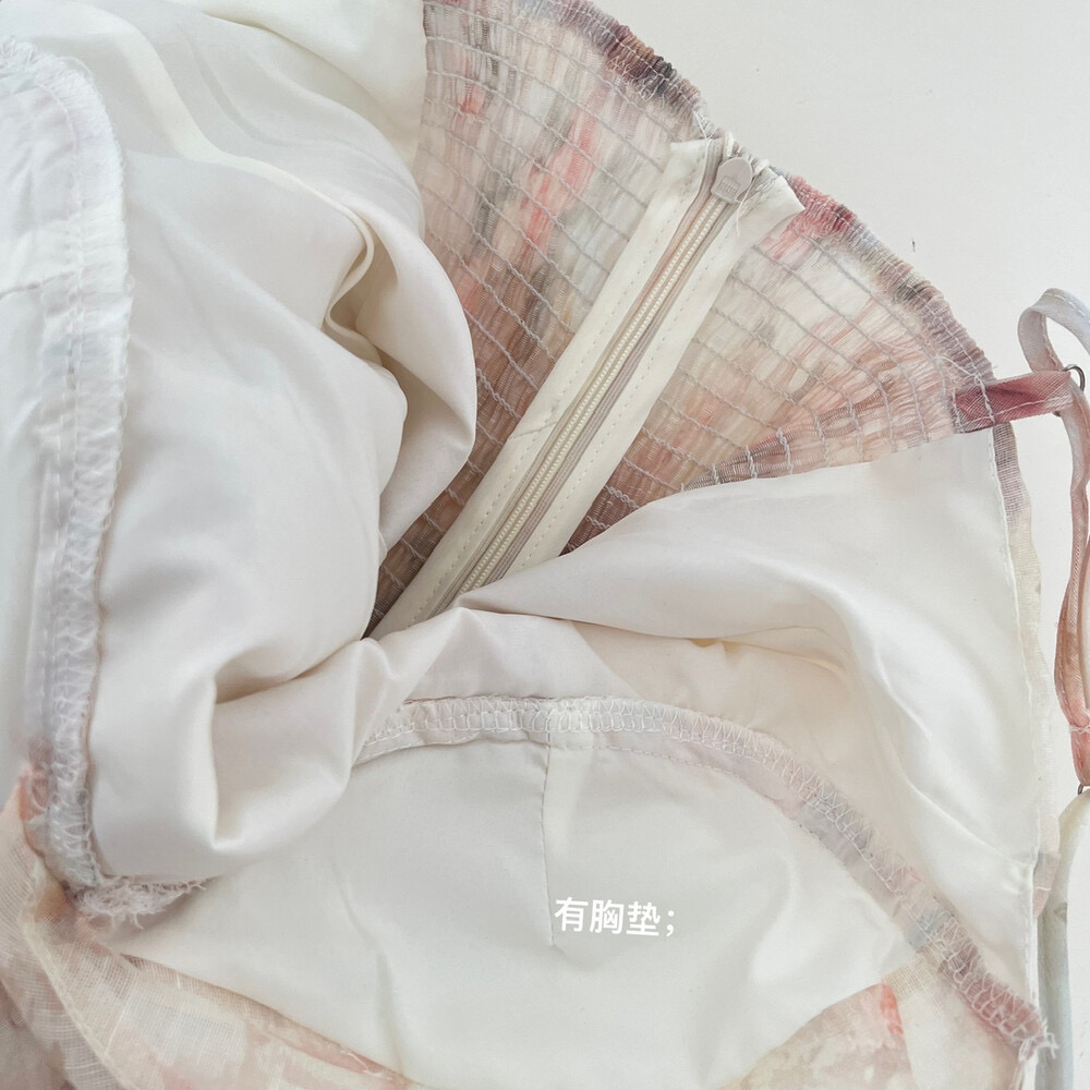 cbb9d5327715f91a10d54b326c640f3e