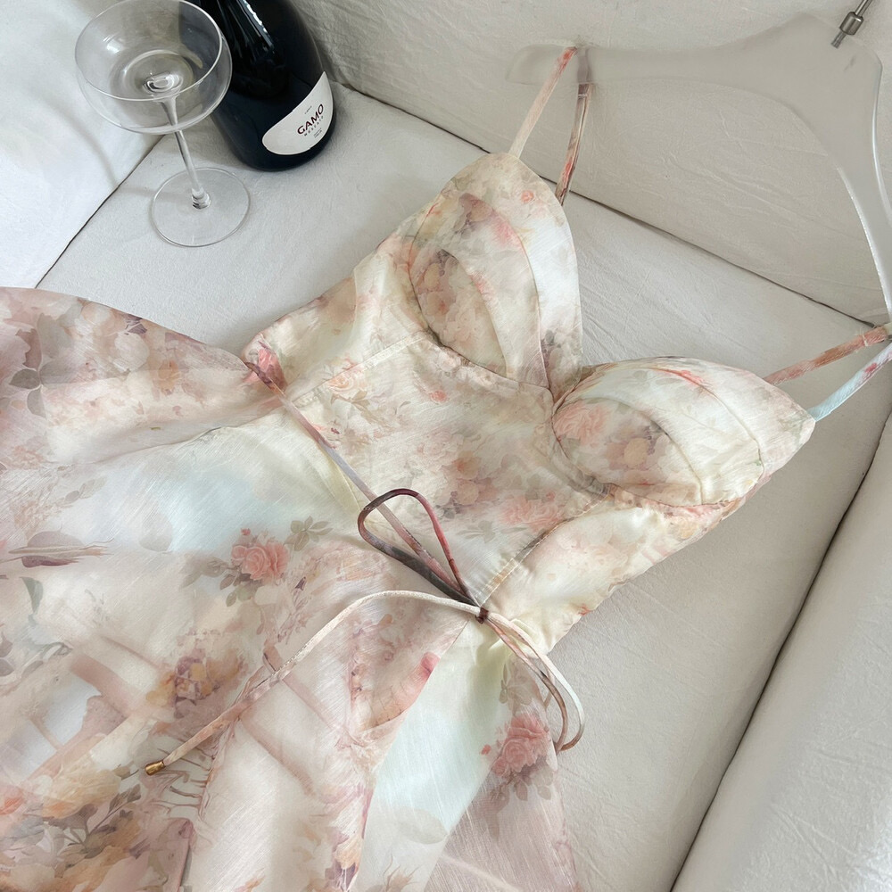 f43c4903516164b151d3c9804775e3ee