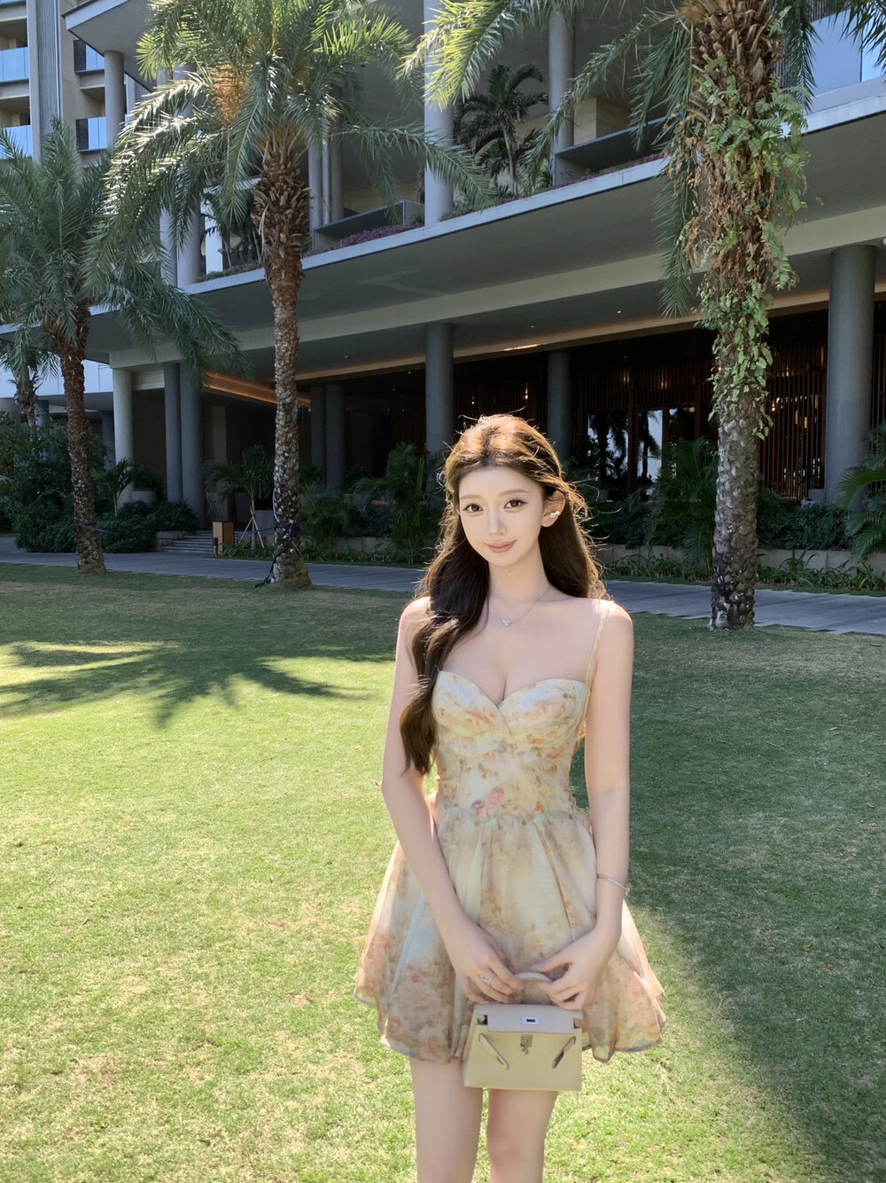 1a78f0858fbbe5ab90b0dc294bd0f018