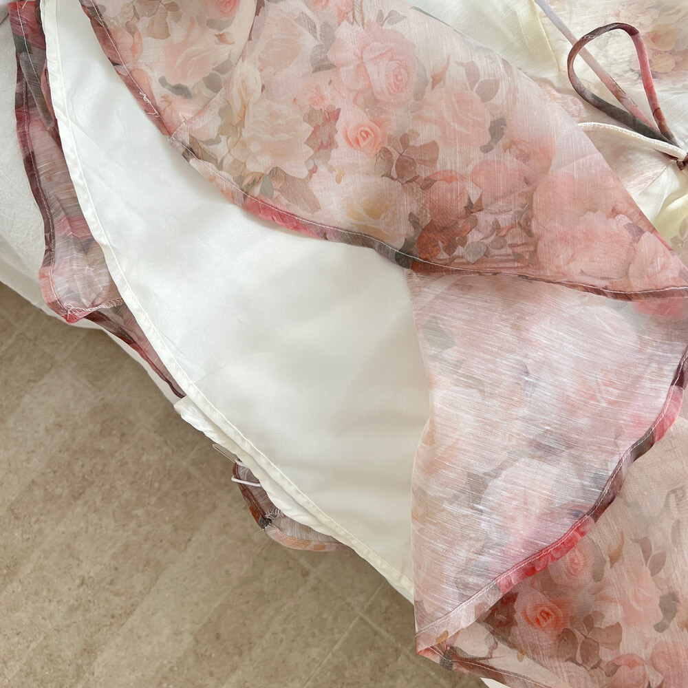 cfd0cccdc3d2fe8fcc8a6c06a710c00c