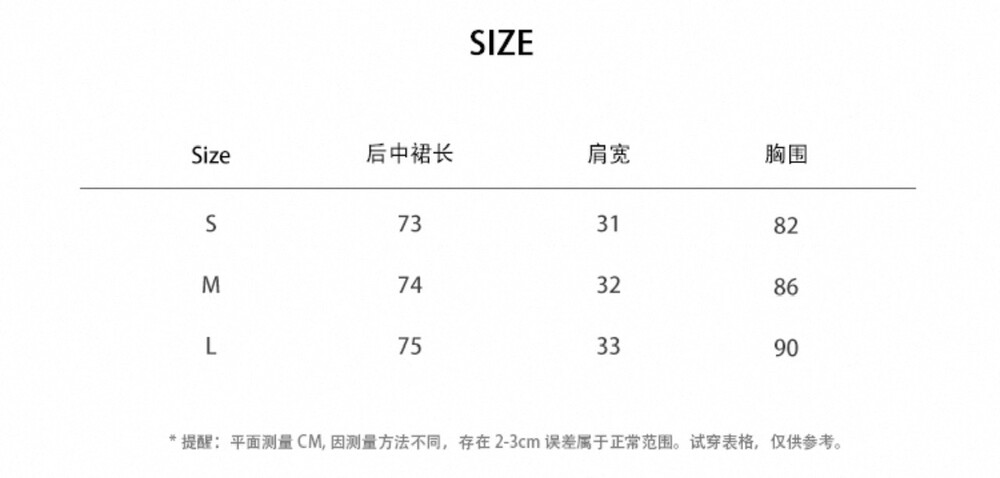 841a666cdacbe26d1f04d4f8f800cc79