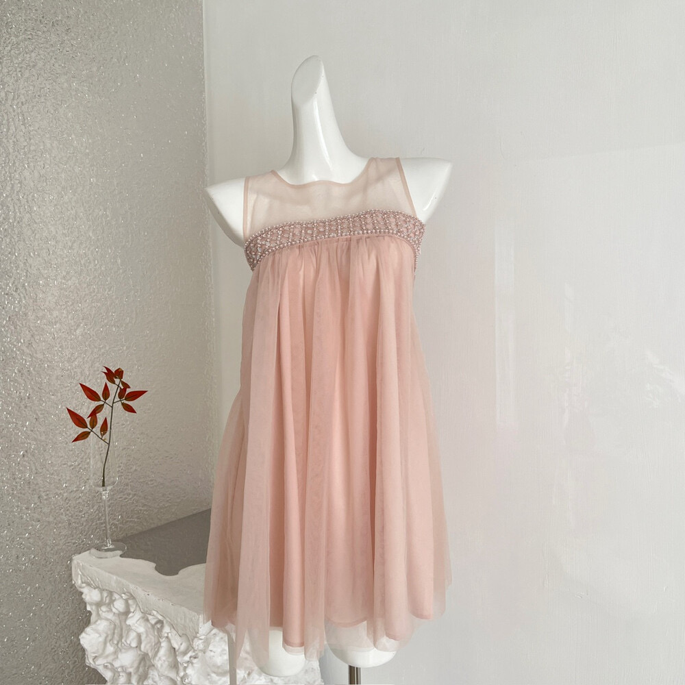 dd4d02420cc3dd2493635430395b9eb1