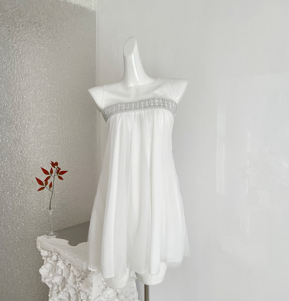 41e225c03967bbe831611d6e791a4f45