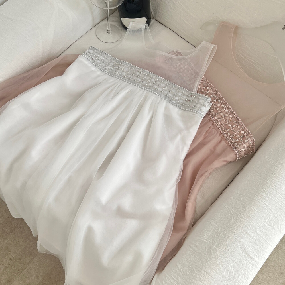 a932921b9d3e37599f36fb7a4c4f8157