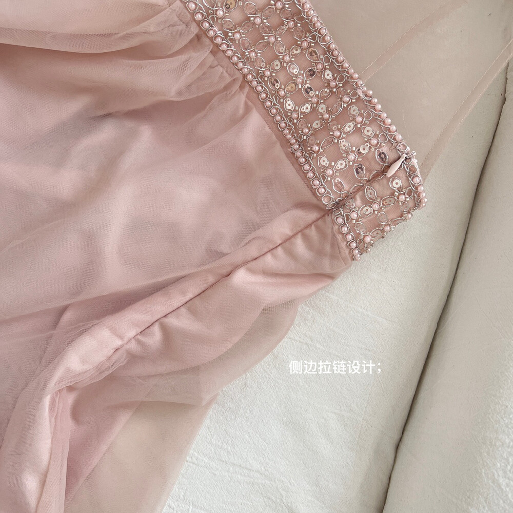 45f73d2753cd0a13c710f181ee2c386c