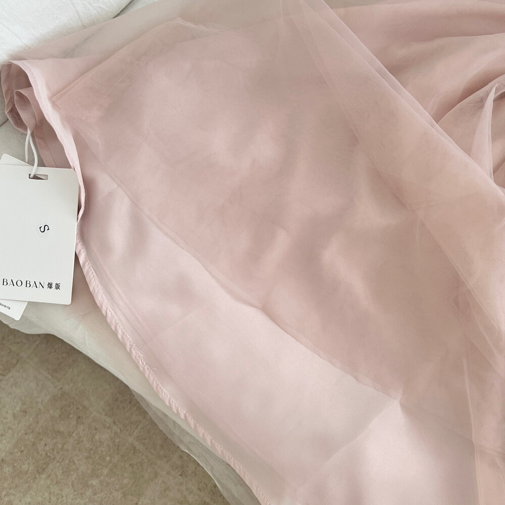 2b940771c4b021a986363e2c56074775