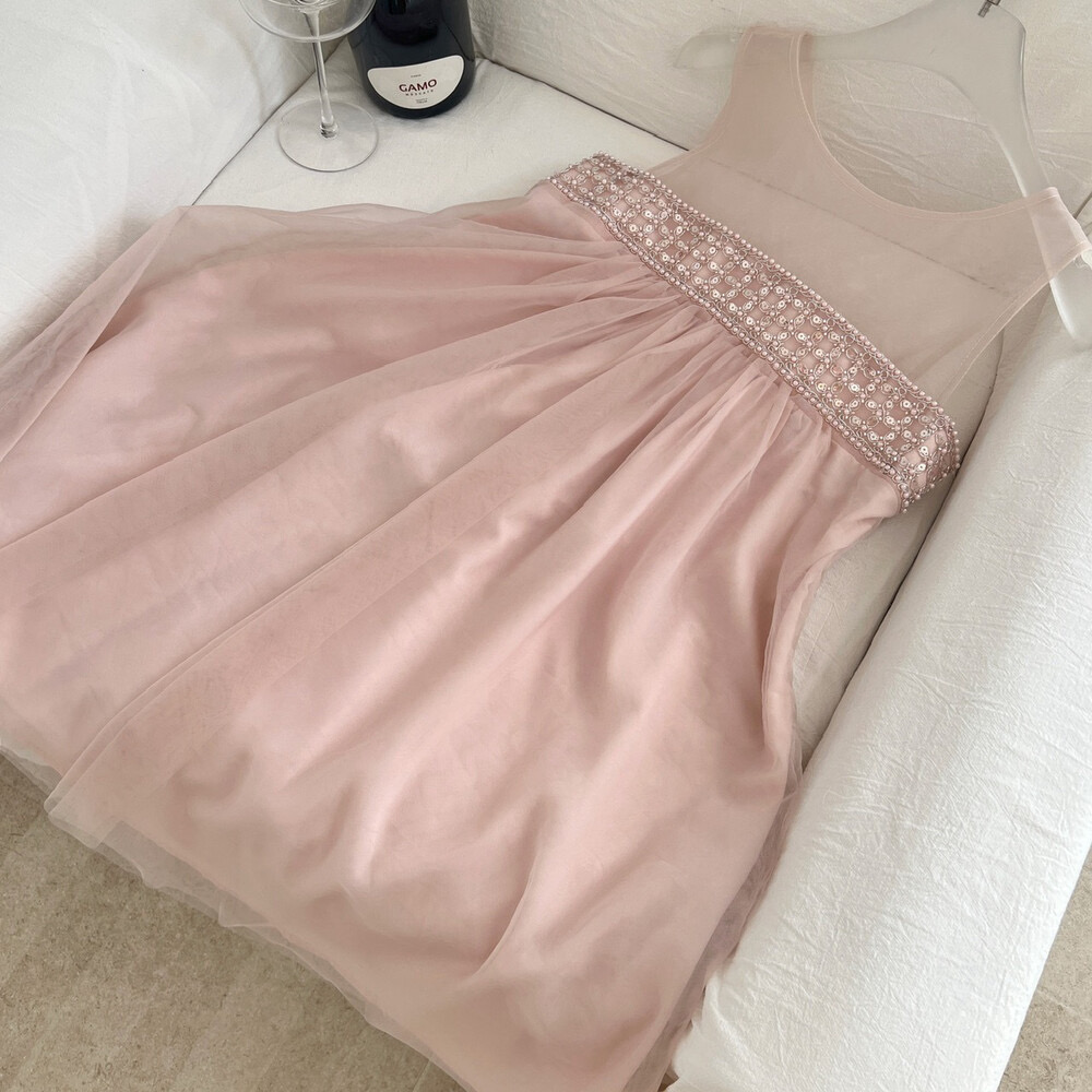 9a75ff289bfcbd80ed77b06b6544e89e