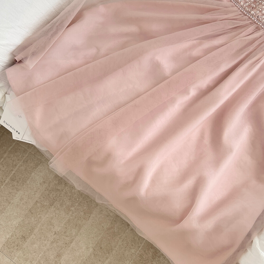 92d6f3d96c77b205e204c0e595a247df