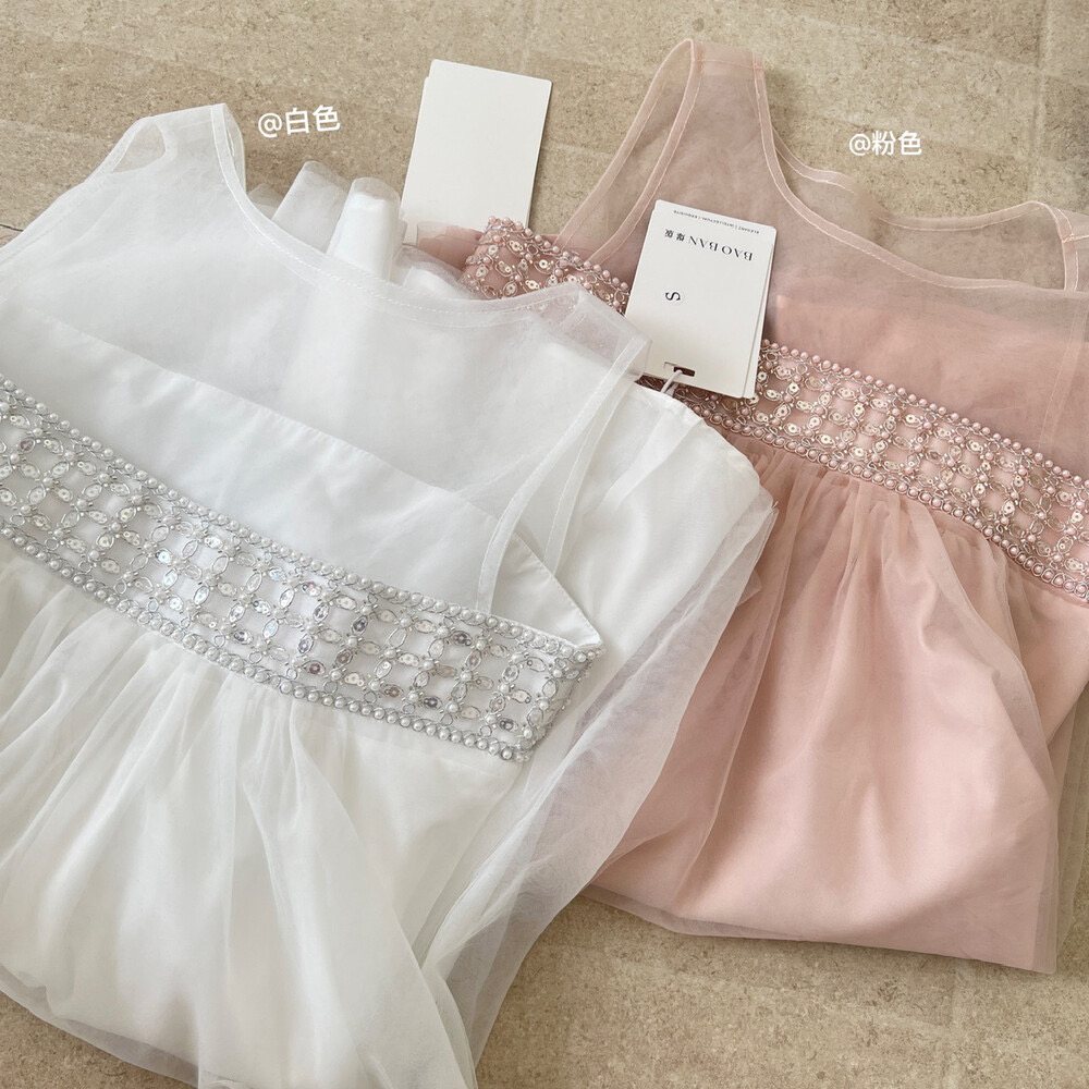 034a525c1f75aab161c36e9f2d54d845