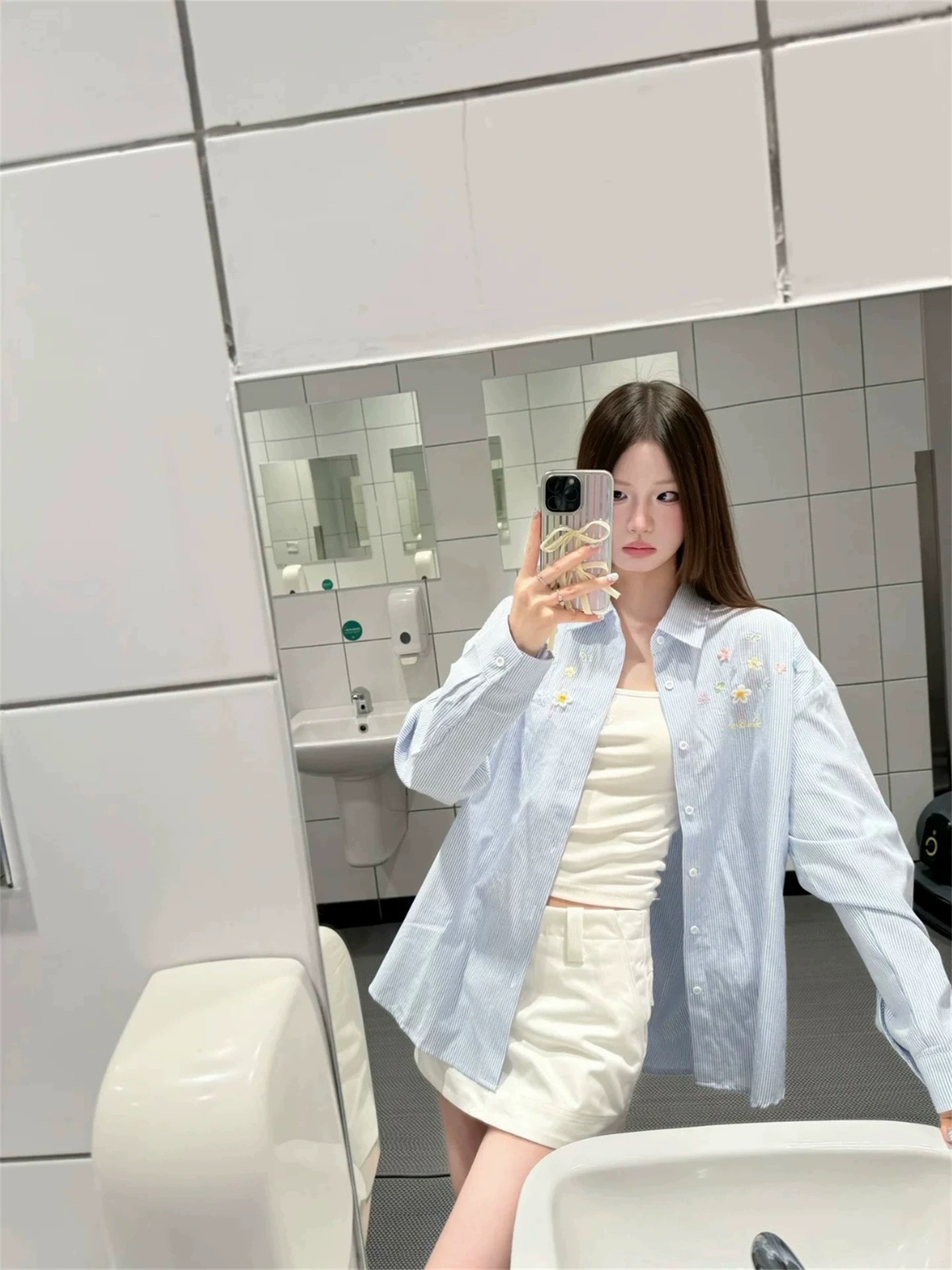 IMG_1733