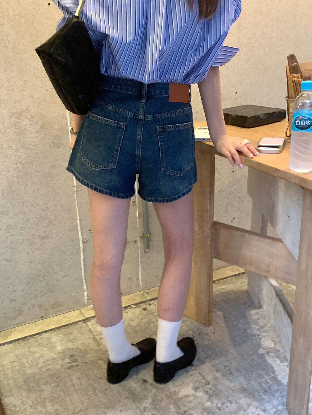 ef952fc39297270c518f558dab248df0