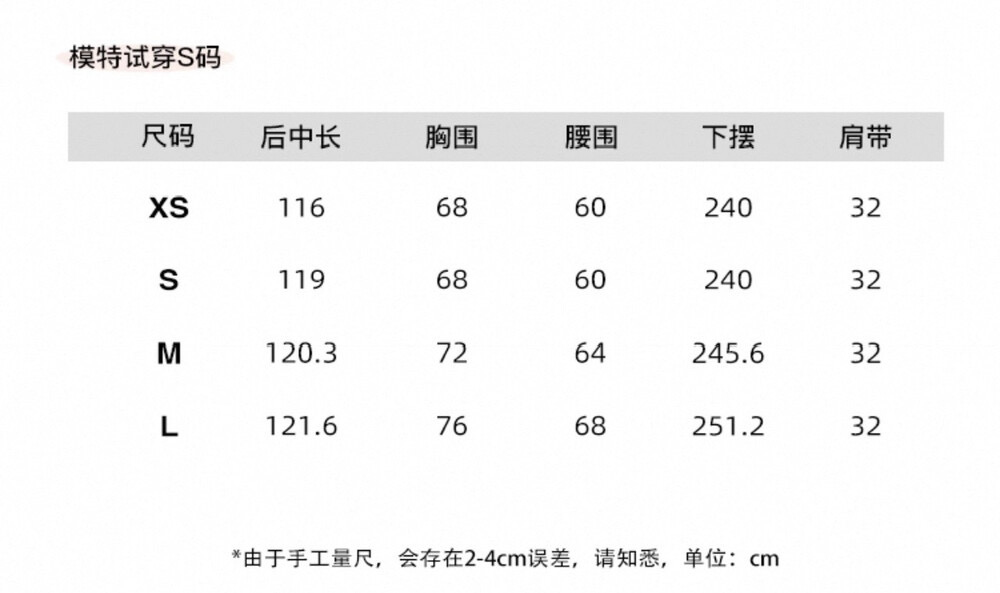 9854ef7ee649500aa21c948cb82ee5b9