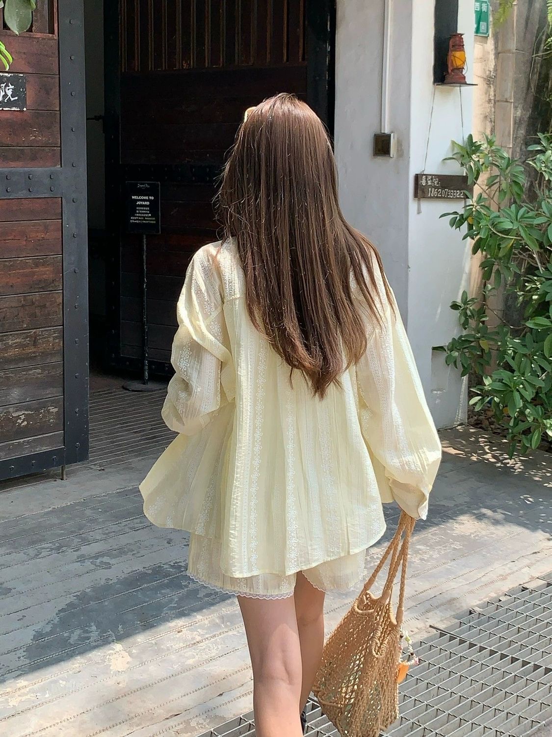 IMG_0852