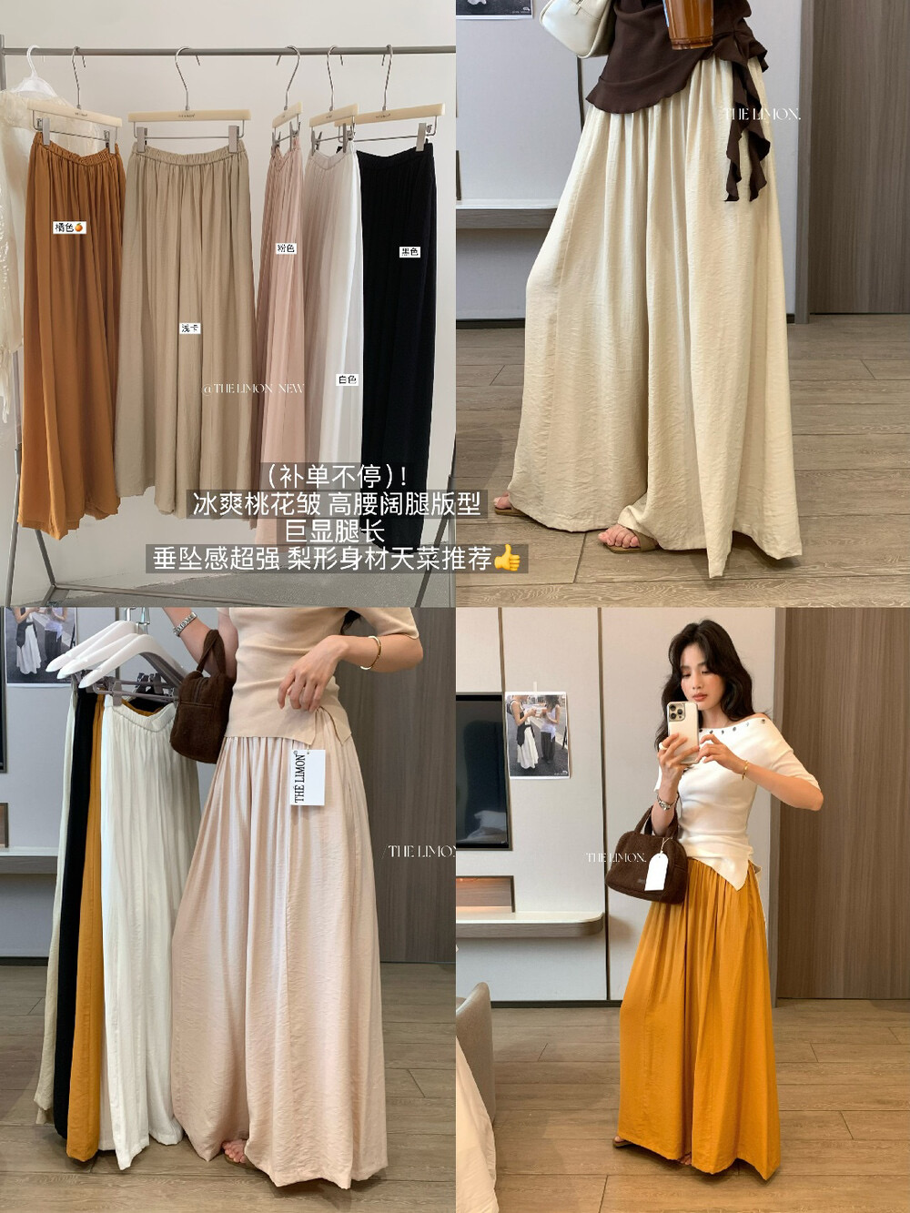 6d4c6794ae90febe2fe638d4de875e0b