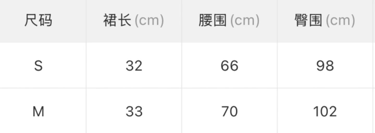 1922ae146ef4d598a57b1cca889c6b