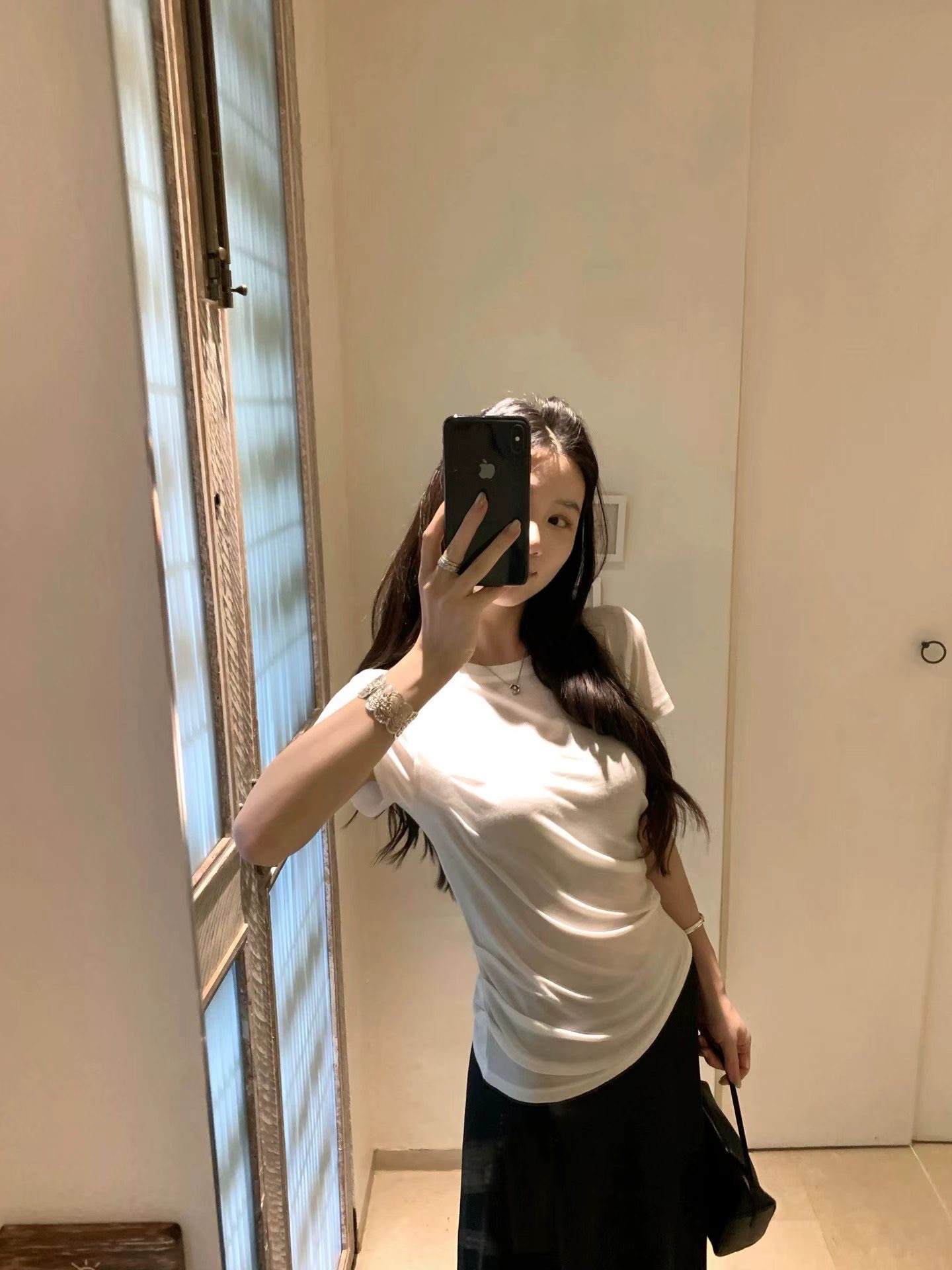 5e5987a8c7a3bb0556efac9b75bfb9