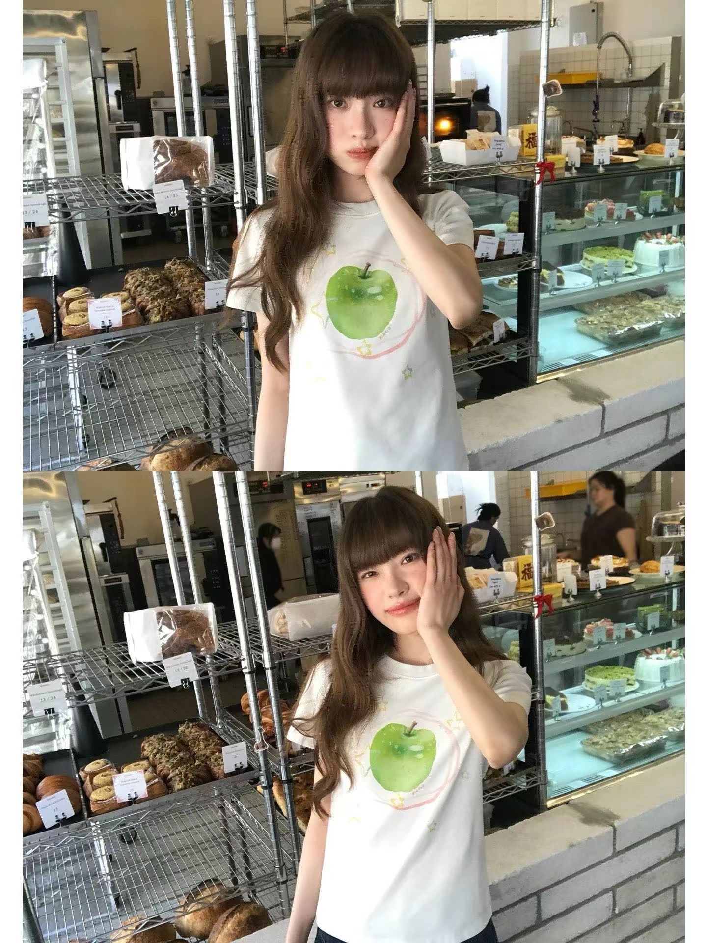 9500c1b407429b89cf32230ce51da9