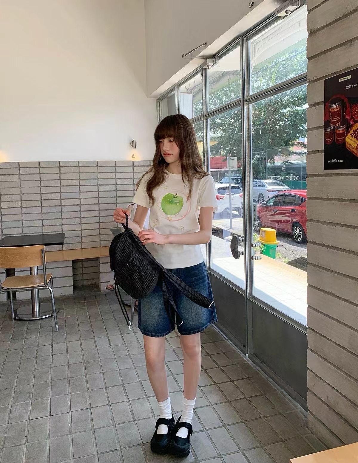 bc9e558e3e35c526fc316eb113105b