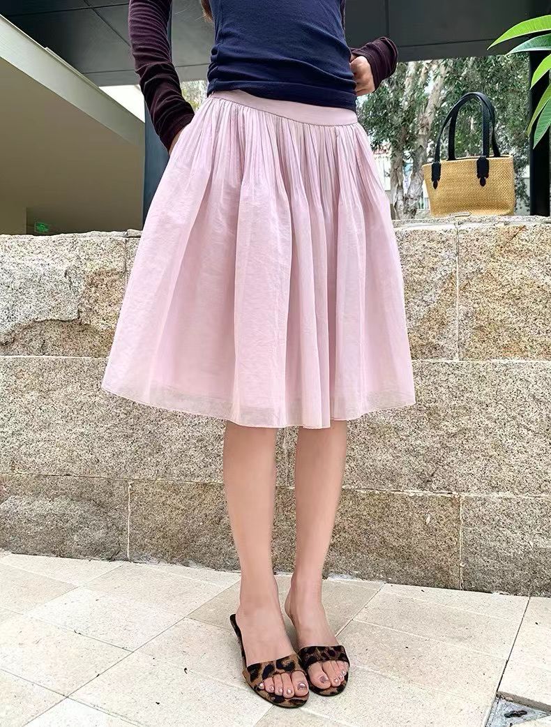 c2057be7549c4bcd26582a622eac9e