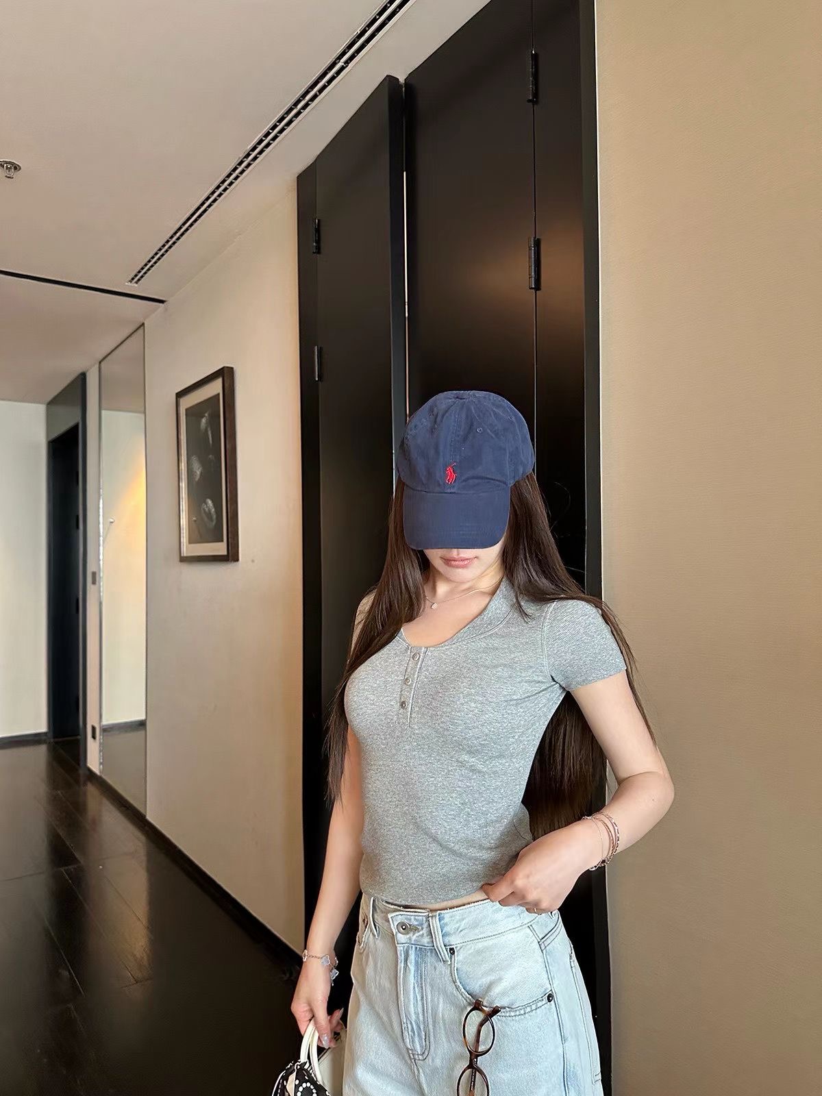 119df0f97dfe223ec905cdaacd9626