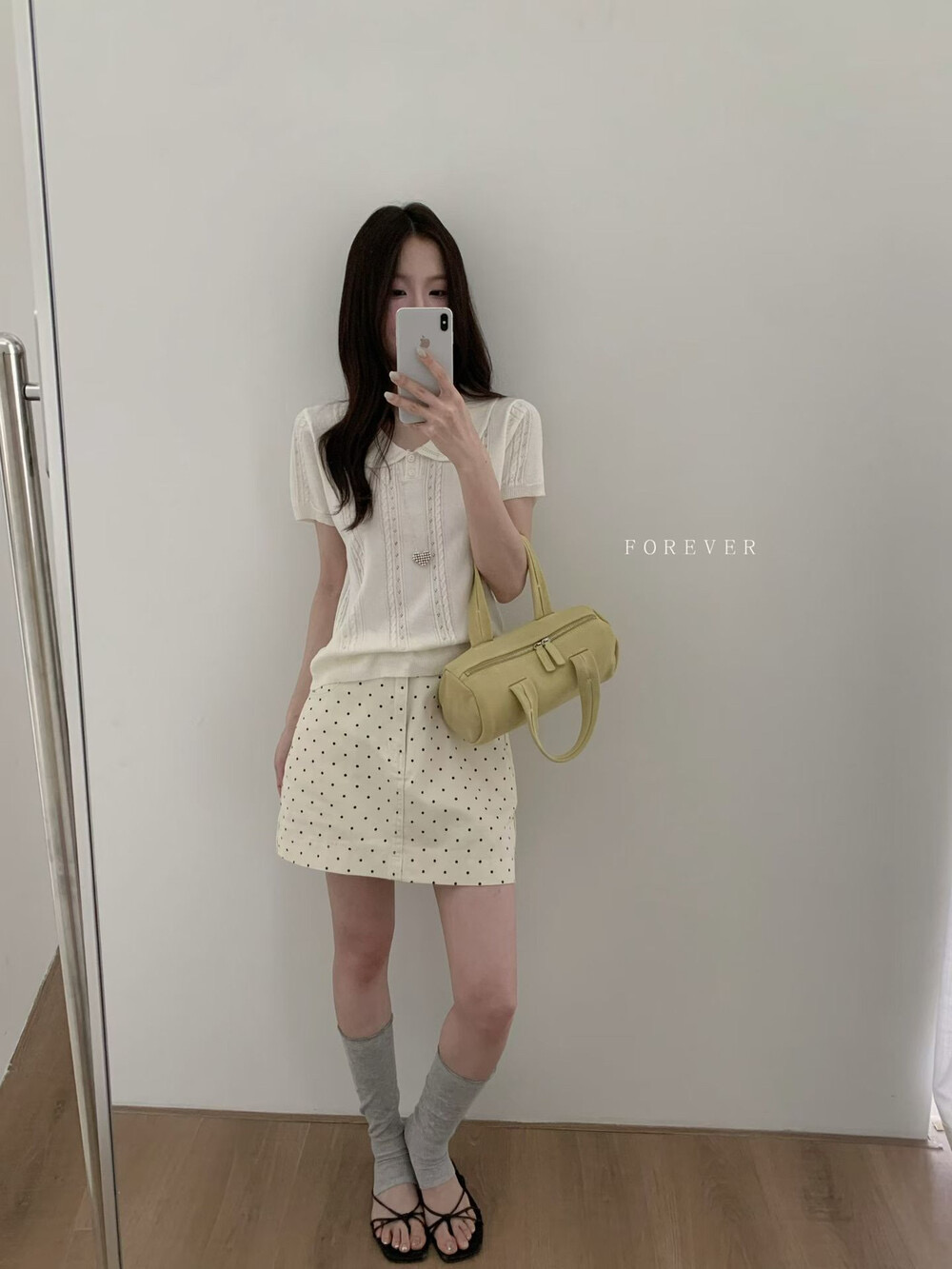e8b859dbfa026ab0a88a8934b96d63ea