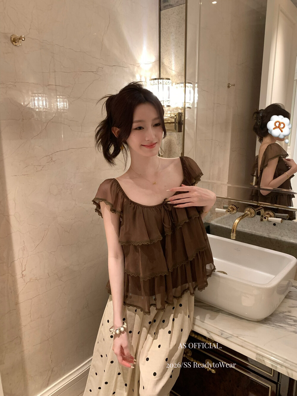 49ec0c68eb58c785e2ece558e6ae03bb