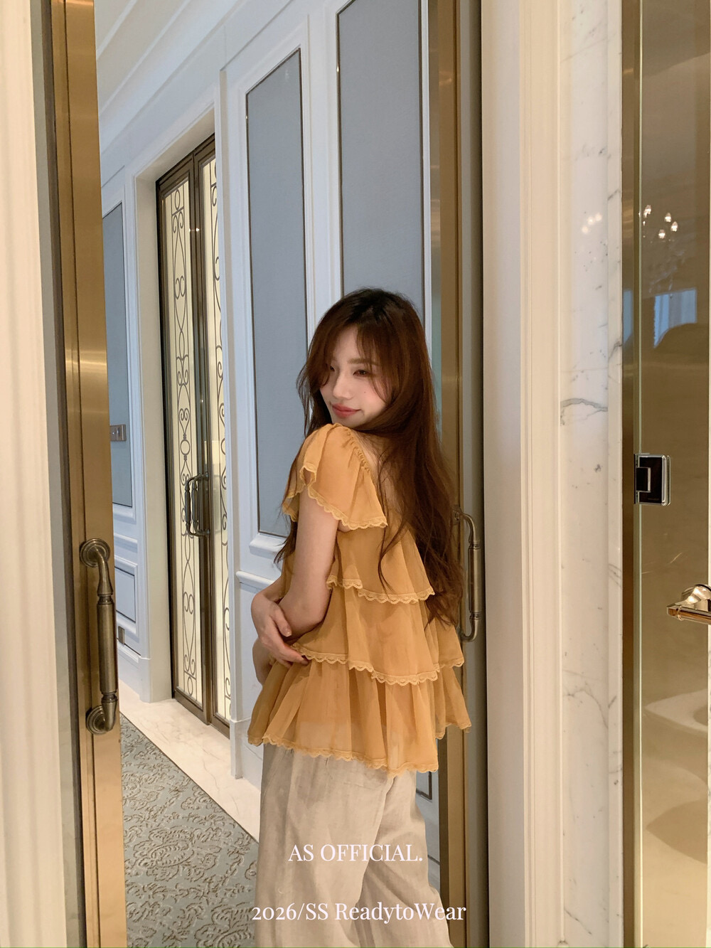 c9cf191d6355127359a6727b97334071