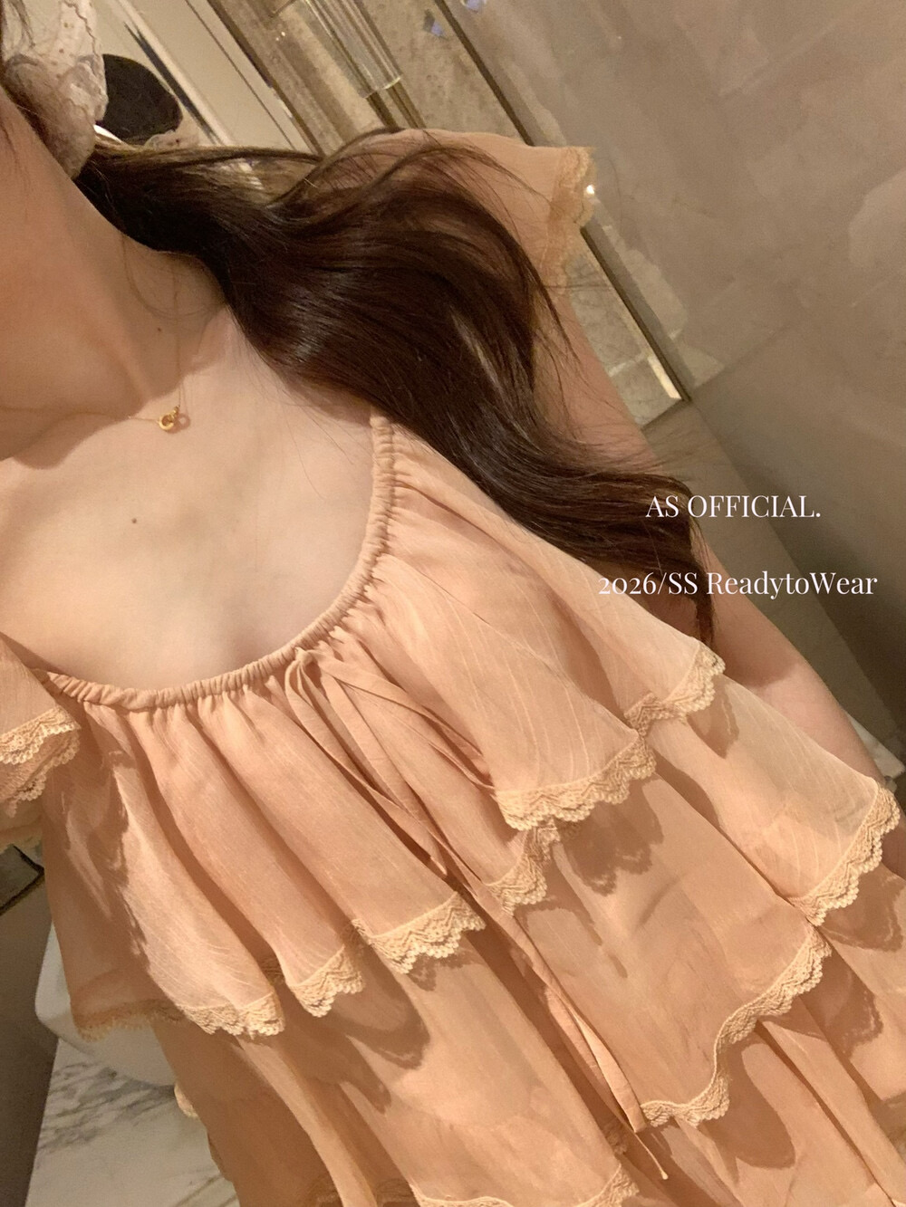 d732ce834452fbe196f12954ae983121