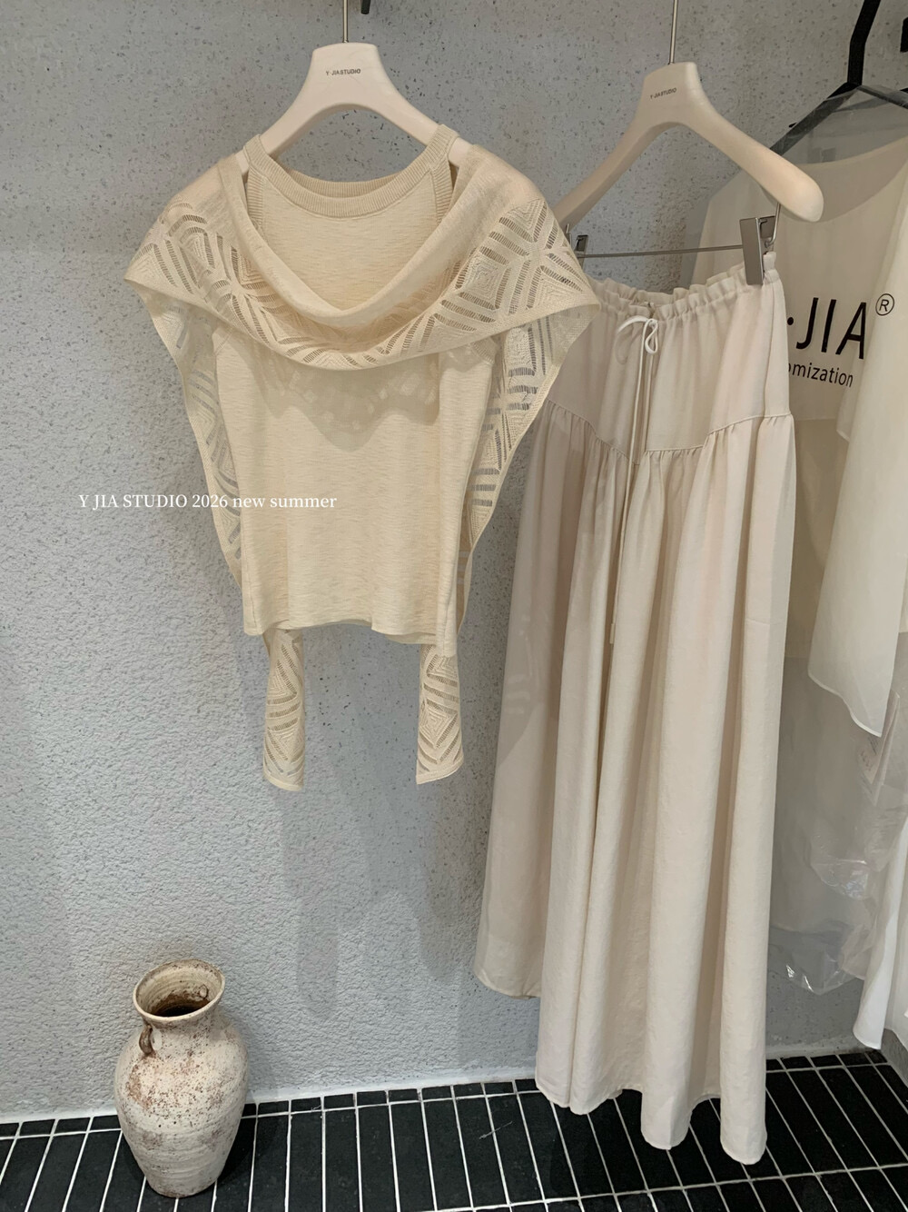 ac3d6b57913aa9d2d23dcfbc1465e3c9