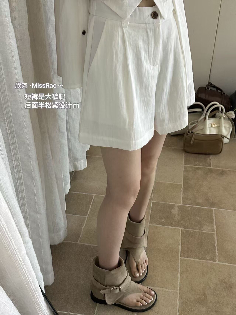 61c687b220f2da5f7d10f355f963ce9a