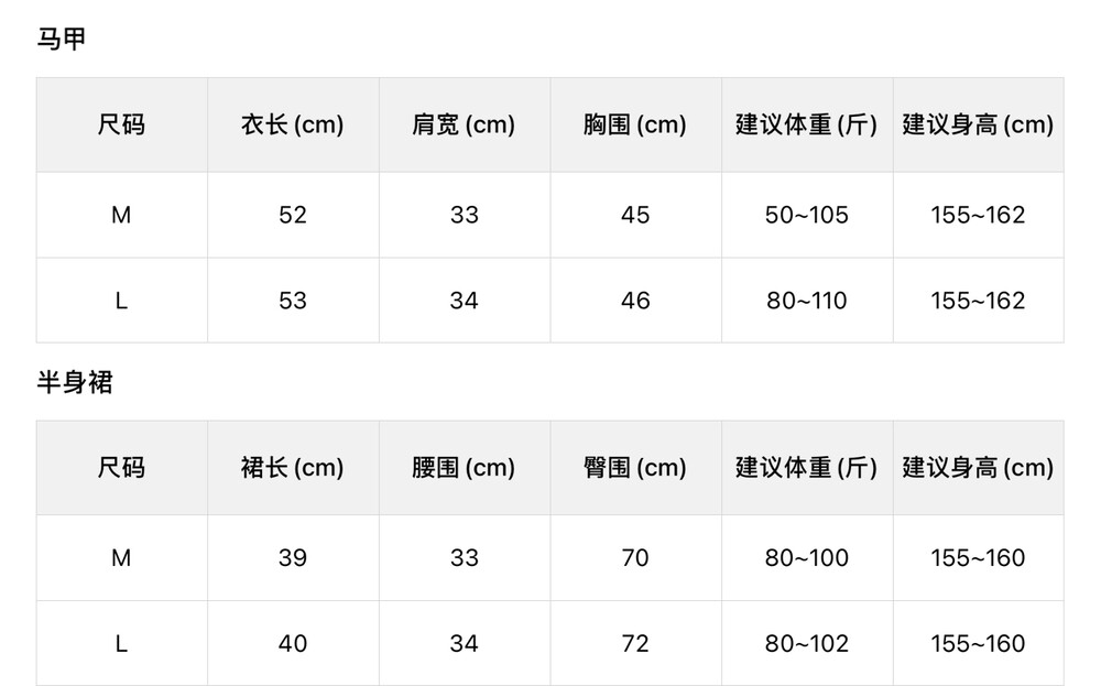 4e287f65d7f8acff27df1803abf9710b