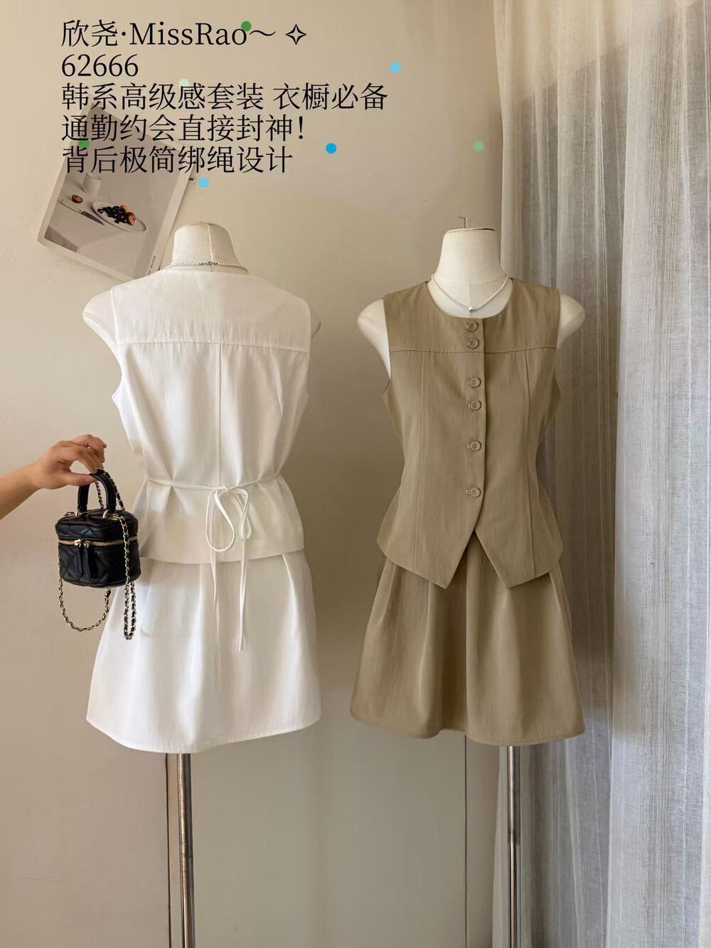 b36352df4f642dd64e9a8300f13f2ba5