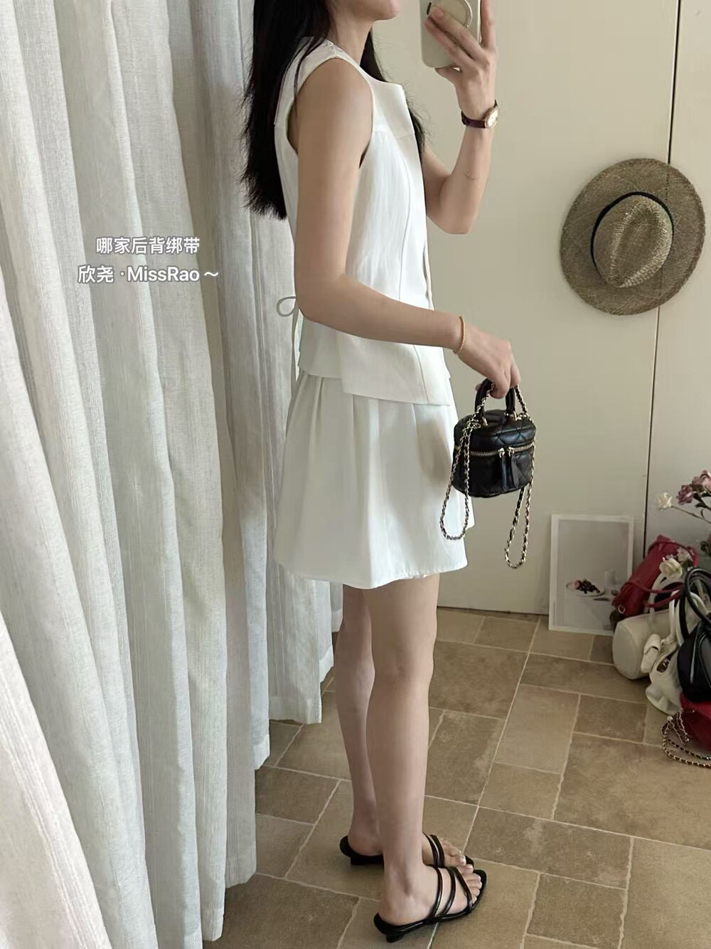 dcad9282d317fece5ed48e64e06ca9d7