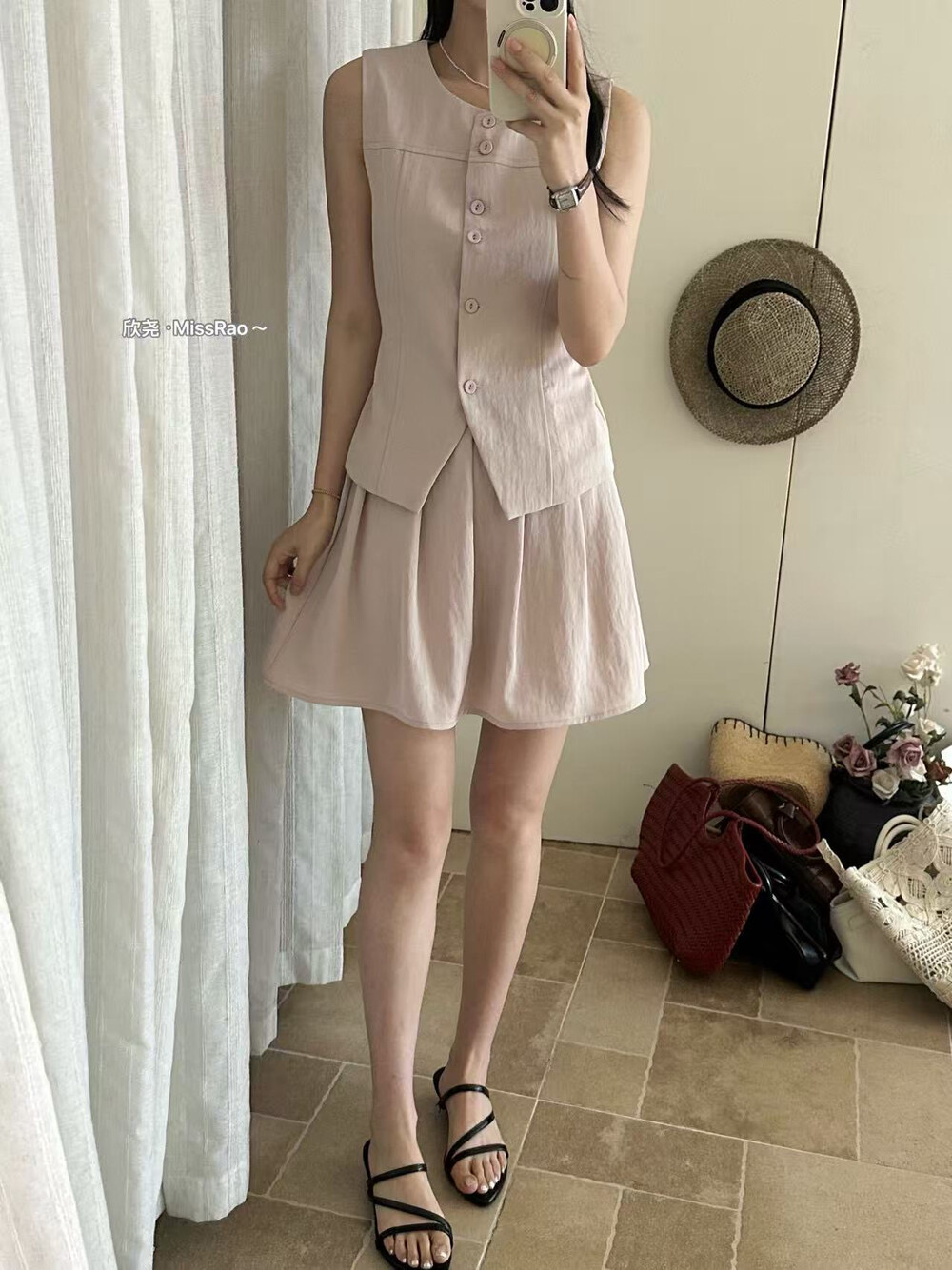 6037f5a26398beefc9030a47ad15ec46