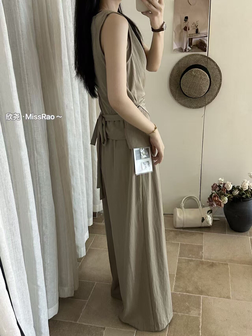 9617d2e0cea1244f7c2da94953b31d1b