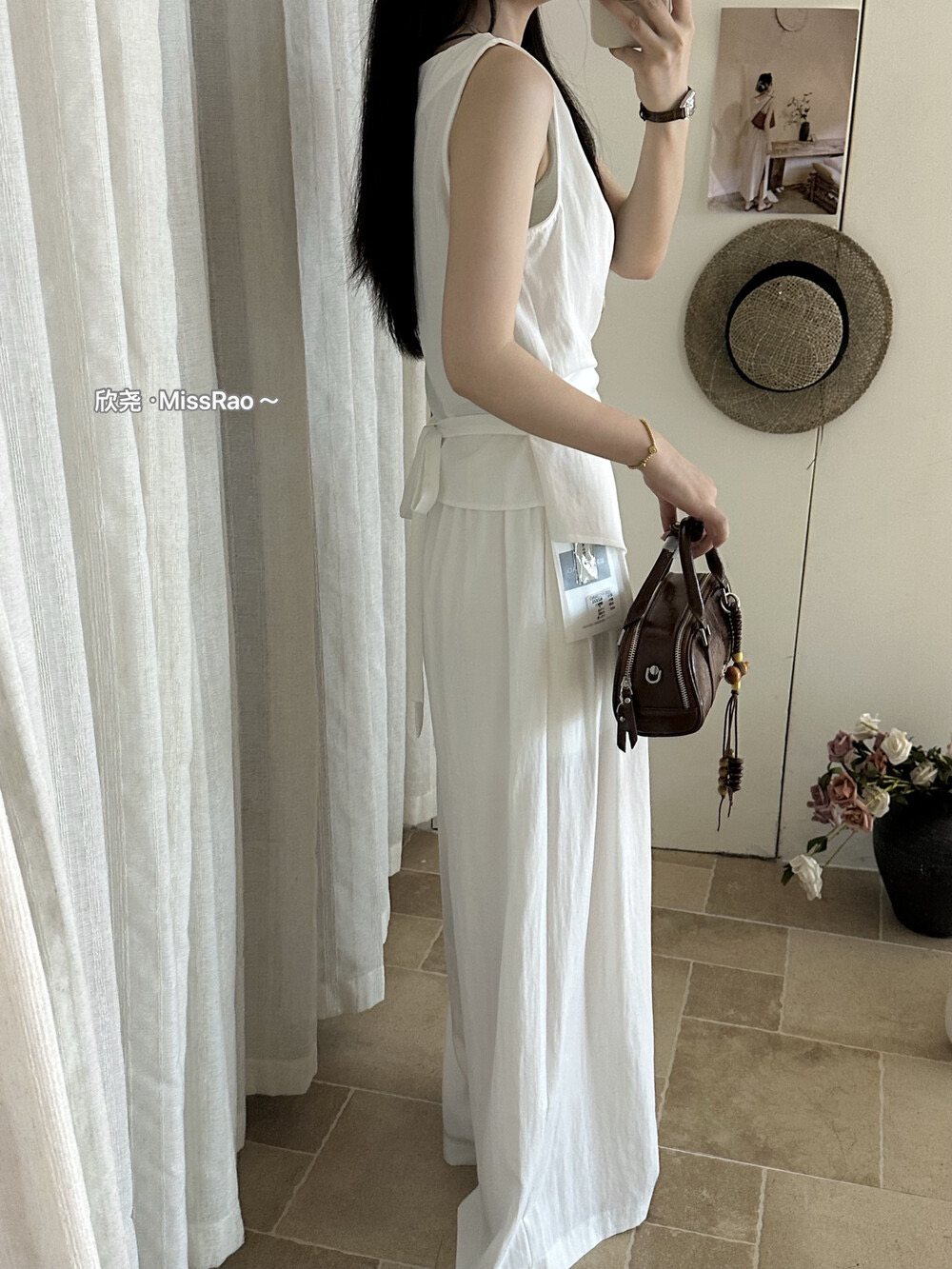 465dd86ed88bc8ad2451c9f57fe1ef39