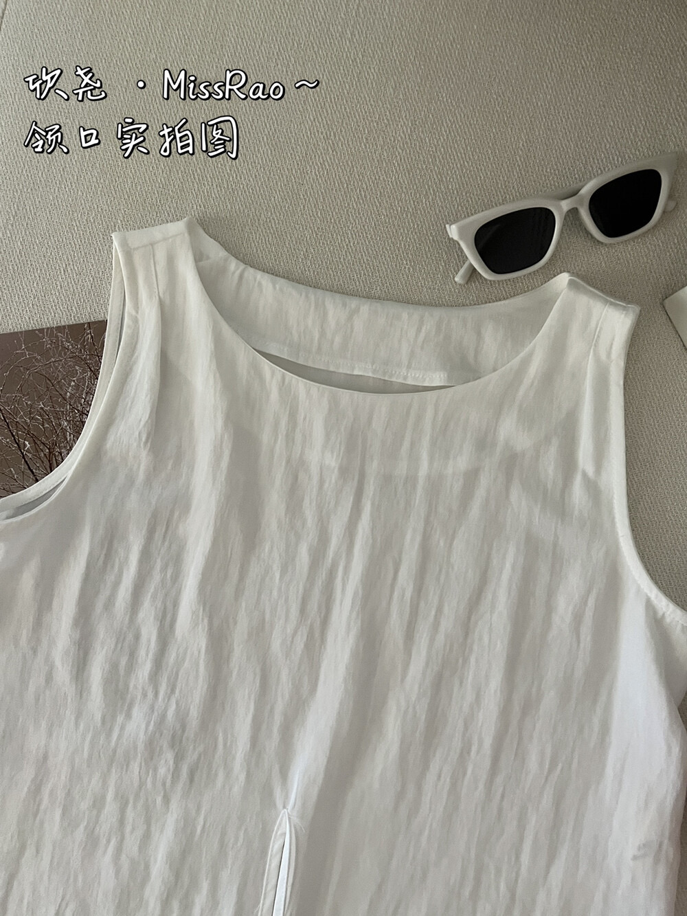 1569cd1c38d4e5a85ca37c7e7d33d107