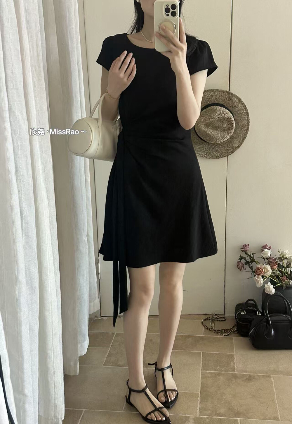 2f9589feefd946316ebe8448051c032a