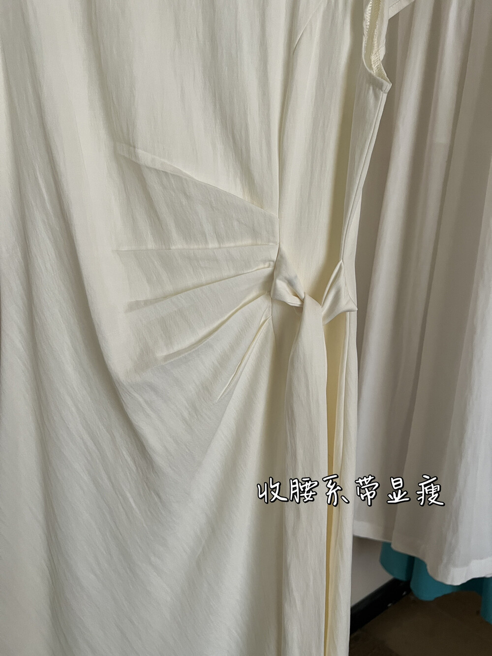 00e800302d90a5966cb38949a92b86a8