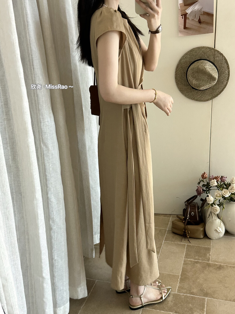 dc2ab864bb8536d5c08f4464a0e93a54