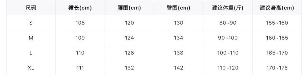 4e5970503d403a2e64b659f20d5e6a1b