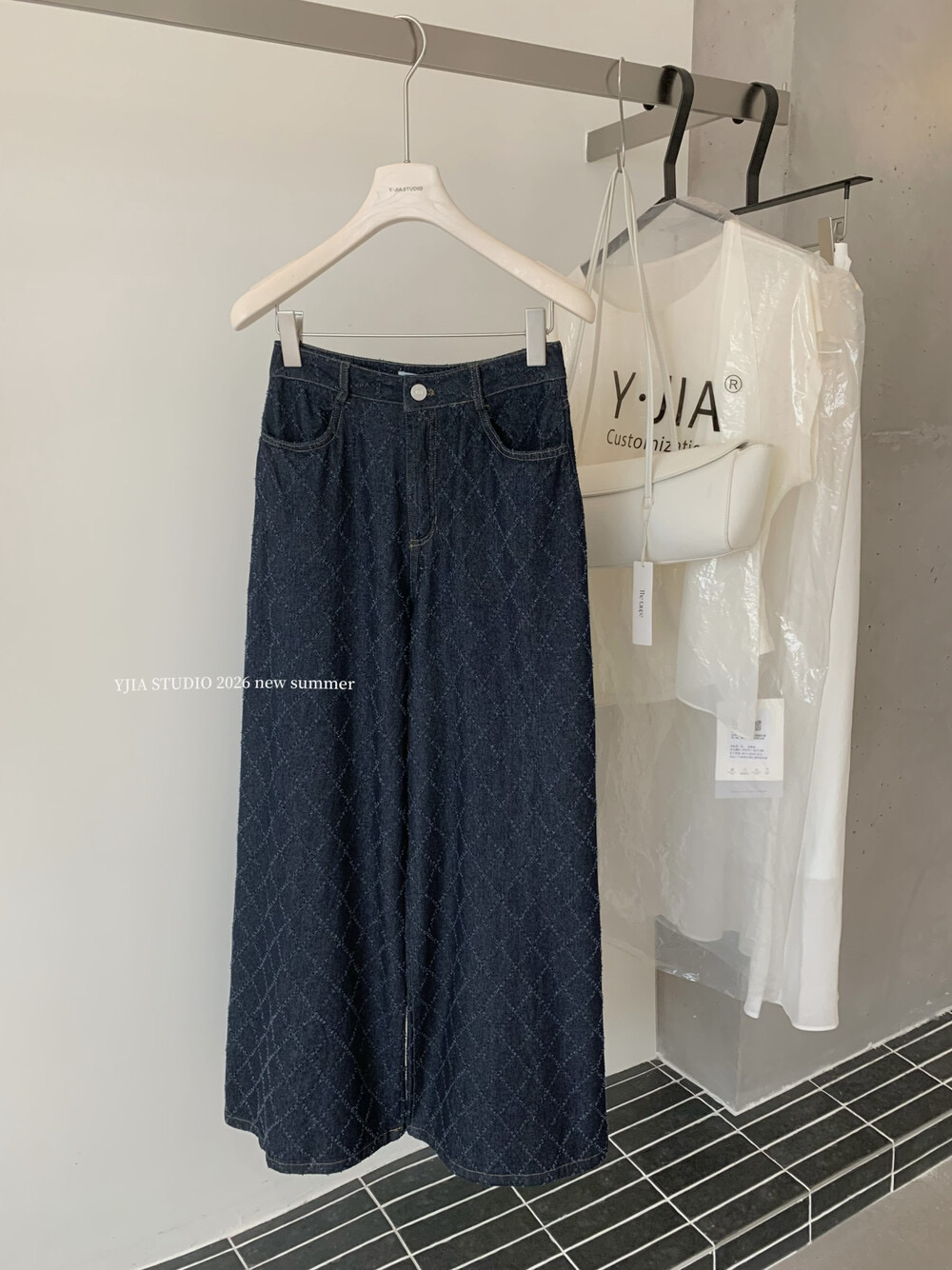 cac2e6347a553fa9643dd420e6f32897