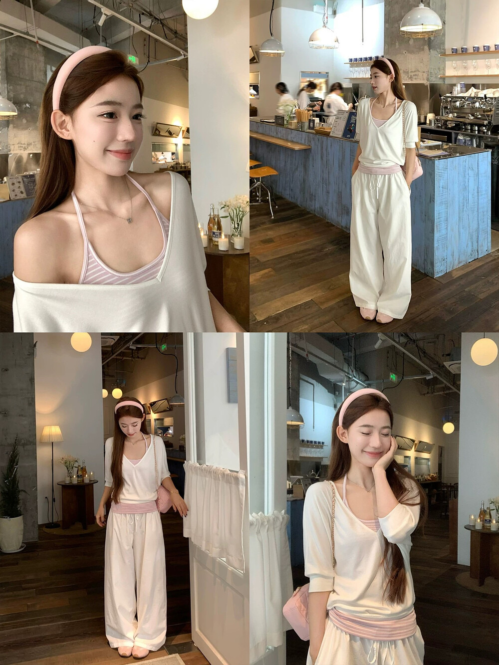 b2f72c6deaa98d519d1bf054d65e4e88