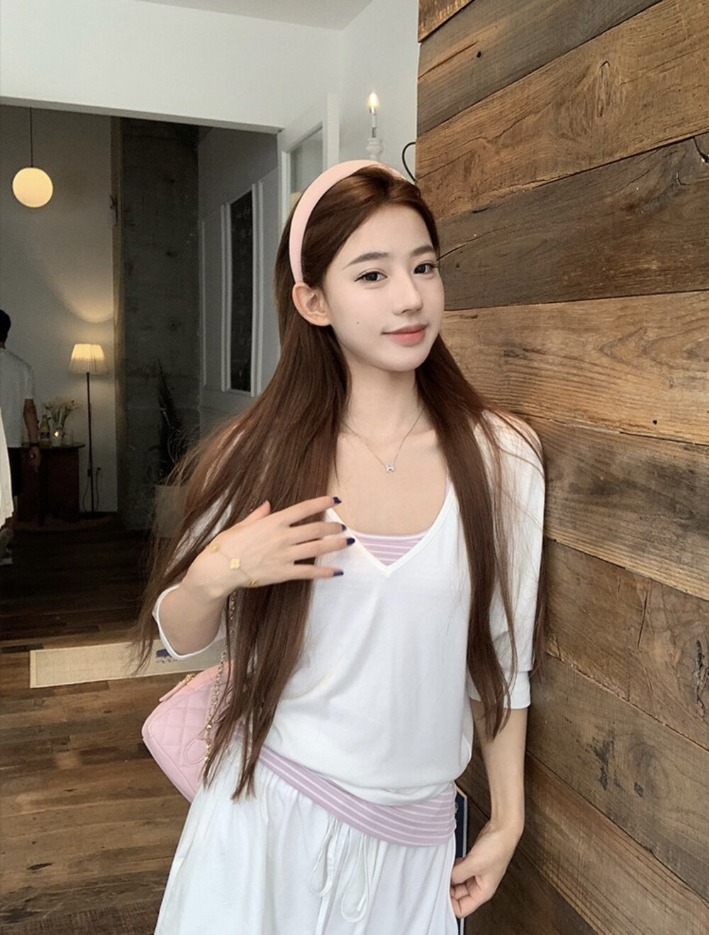 14cb32cd89cf7727bf0ac6facd6021ba