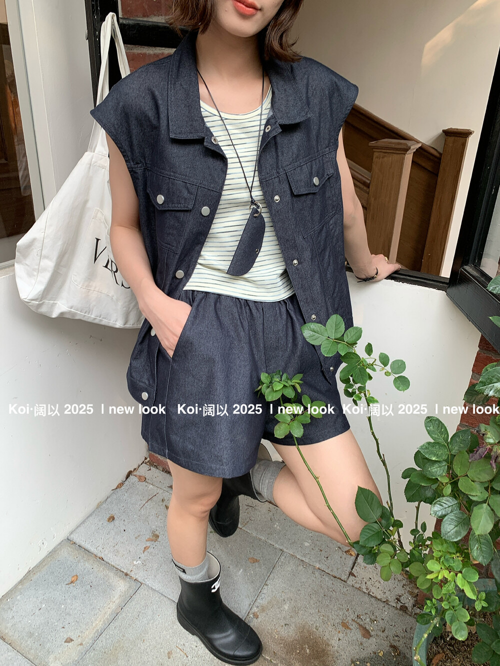 316164ff4cb0740252ef78ca530e8d2b